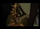 The Charleston Medley   no. 2 - The Societe Promenaders
