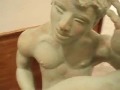 MiamiARTonline: Lurie Gallery - 12 Janaury 2008