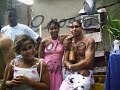 Marta s² josemir