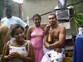 Marta s² josemir