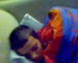 Ben-Wakes-His-Brothe