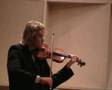 Marcin Król - L. v. Beethoven: Violinsonate Nr. 10
