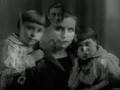 videos de svetlana Portnyansky - Yiddishe mame (Yiddish)