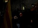 Manifestació  Autedeterminació