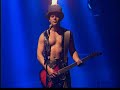 Rammstein Live Rammstein Live