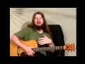 Cours De Guitare Gratuit : Comment Lire Une Tablature - Partie 1 : Qu est Ce Qu une Tablature ?