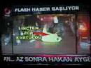 \"�ar?? gelince geri vites yapan fenerliler\"