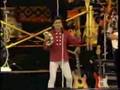 Monkees Last Train to Clarksville live video