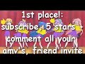 Anime Dance Contest!!!!!! (officially closed, now judging! X3)