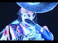 Sousaphones - \"Sweet Dreams\"