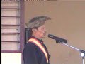 sejarah gayong sejarah gayong