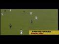 PAVEL NEDVED TOP 10