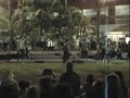 2005 Hoolaulea Haka 2005 Hoolaulea Haka
