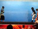 Asilo - Filcosplay ~ Cause-play4 Asilo - Filcosplay ~ Cause-play4