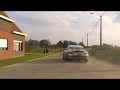 Test Claudie Tanghe Condroz 2008 Porsche GT3 Test Claudie Tanghe Condroz 2008 Porsche GT3