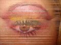 My First Makeup Art Montage