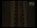 this is a series of gameplay vids i'm doing highlighting overlooked games for the ps2.

this is a really fun mech combat game. it's the sequel to an xbox game called phantom crash. it's similar to mixing armored core with virtual on, and maybe some custom robo as well.

it had an online mode, but konami shut the servers down. even without it, it's a great game that should be played by everyone.