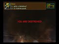this is a series of gameplay vids i'm doing highlighting overlooked games for the ps2.

this is a really fun mech combat game. it's the sequel to an xbox game called phantom crash. it's similar to mixing armored core with virtual on, and maybe some custom robo as well.

it had an online mode, but konami shut the servers down. even without it, it's a great game that should be played by everyone.