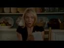 The Holiday Clip