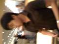 Poor-guy-gets-carded