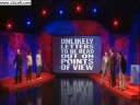 Mock the week sceens we like to see Mock the week sceens we like to see