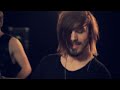 Her Bright Skies - Lovekills