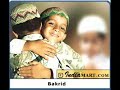 O Muslims (my Ummah). سامي يوسف - يا أمتي