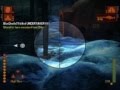 SHADOWRUN