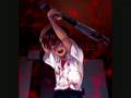 Higurashi No Naku Koro Ni OST - Matsuri