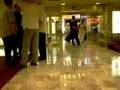 Imperial palace hotel, las vegas