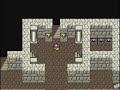 baigan first appears in the opening of the game, when cecil harvey returns to baron with the crystal of water in hand. he notices something wrong with cecil, but he takes cecil to see the king, who was actually cagnazzo, one of the archfiends of elements, in disguise. baigan warns the king that cecil has 