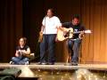 videos de Ebony, Ebony & Ivory - The Way I am