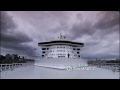 Inside Queen Mary 2 p2