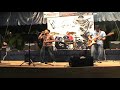 Summer Romance (Anti-Gravity) cover by TheWoohoos