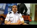 La Police Nationale recrute des adjoints de sécurité, plus de 400 postes restent à pourvoir à Paris.