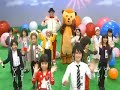 nodame