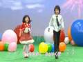 nodame