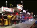 Trinidad All Stars - Soca Warriors - Final Night