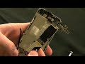 iPhone 4 Screen Replacement Disassembly and Reassembly - FULL WALKTHROUGH