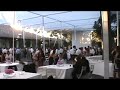 tecnoespacio