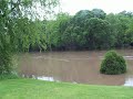 More of the Flood More of the Flood