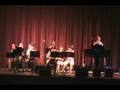 videos de Frog's Theme from Chrono Trigger