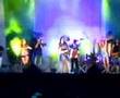 Assistir ao v�deo