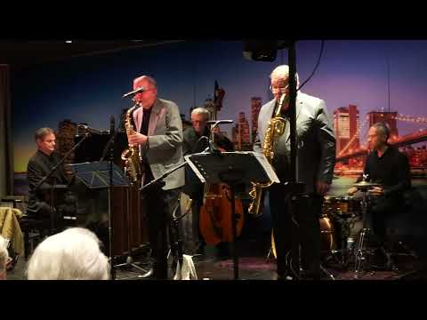 Image http://img.youtube.com/vi/wp9G1uYZP1o/hqdefault.jpg