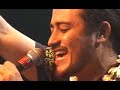 matato'a ,amazing  band from rapa nui. www.matatoa.com
