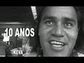 MATATO\ MATATO\