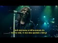 Promo video from \"ROCKY VI - Special Extended Cut\"