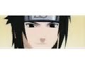 Naruto - Look at Me Now