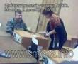 Выборы в Думу - вброс бюллетеней