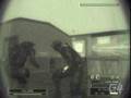 Splinter Cell Co-Op Theater  ( 1/6 ) Bob and Steve